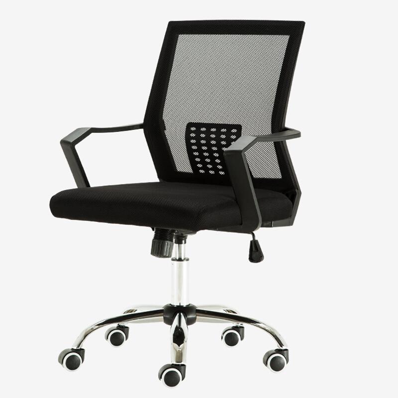 E-Luck椅拉克 电脑椅 办公椅