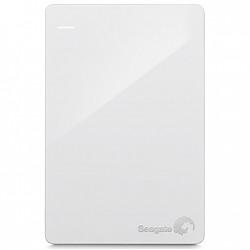 SEAGATE 希捷 睿品 STDR1000302 移动硬盘（1T、2.5英寸、USB3.0）