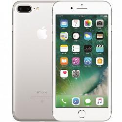Apple 苹果 iPhone 7 Plus 智能手机 32GB 银色