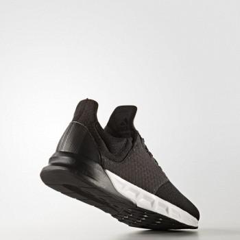 双12狂欢：adidas阿迪达斯  falcon elite 5 m 男子跑步鞋