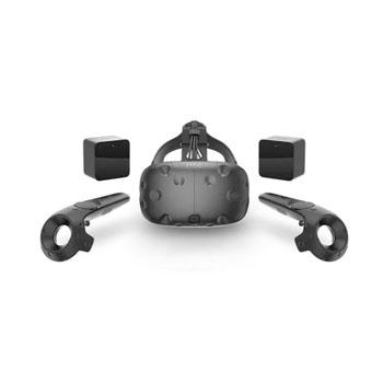 HTC VIVE-VR轻量新版 虚拟眼镜套装