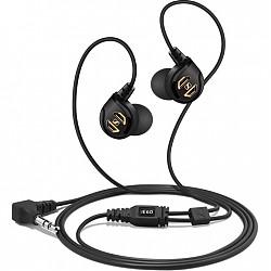 森海塞尔（Sennheiser）IE60入耳式HiFi耳机黑色779元