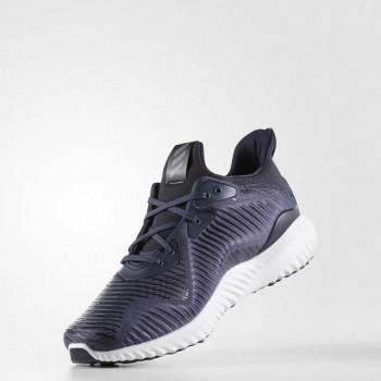 预售： adidas阿迪达斯 Alphabounce Hpc男款跑鞋