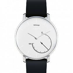 Withings Activité Steel 3代 智能手表998元