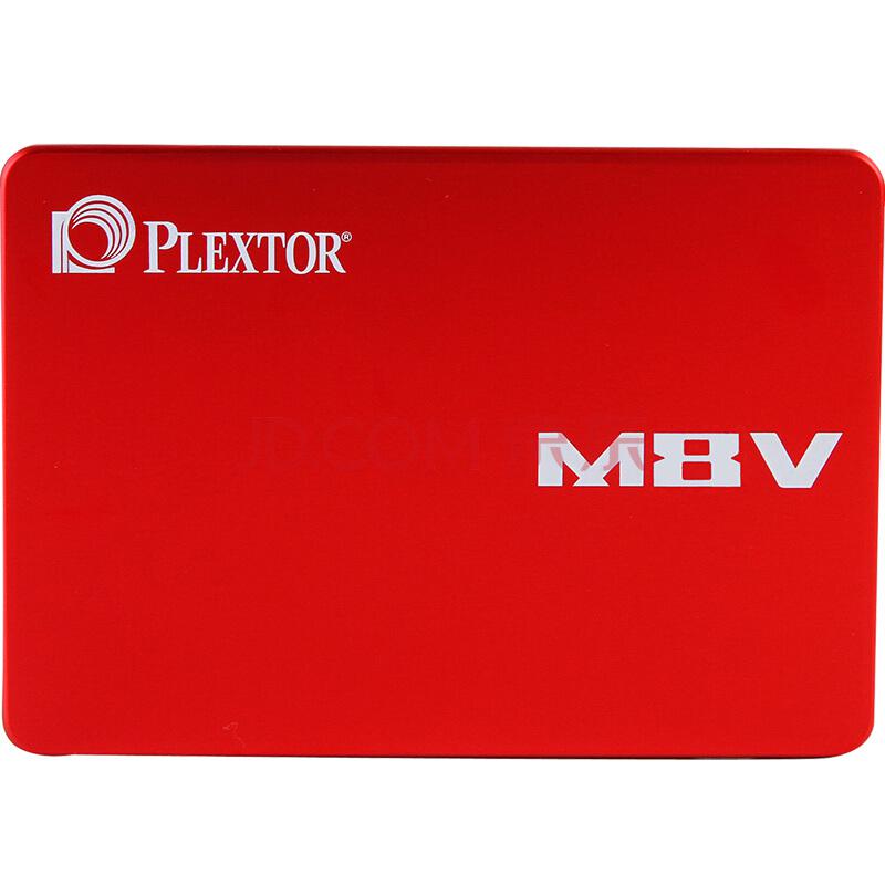 浦科特（PLEXTOR）M8VC128GSATA3固态硬盘350元