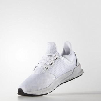 预售：adidas阿迪达斯 Falcon Elite 5男款款跑鞋