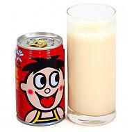 Want Want 旺旺 旺仔牛奶 245ml