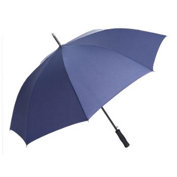 踏青季：伊佰 自动折叠雨伞