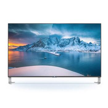 Letv乐视TV 超4 X43 Pro 43英寸4K液晶电视