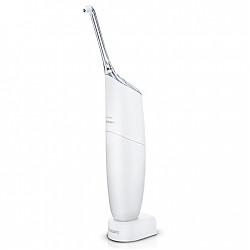 飞利浦（PHILIPS）冲牙器HX8331/01电动洗牙器洁牙器喷气式洁牙器牙齿美白仪