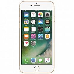 Apple 苹果 iPhone 7 智能手机 32GB 金色