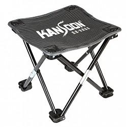 KANSOON 凯速 MZ35 折叠椅便携式小凳子