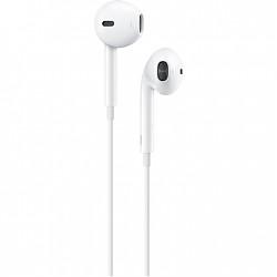 Apple 苹果 Lightning 接头版 EarPods 耳机