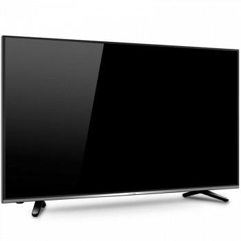 Hisense 海信 LED55EC520UA 55英寸 14核 炫彩4K智能电视（黑色2699元（需用券）