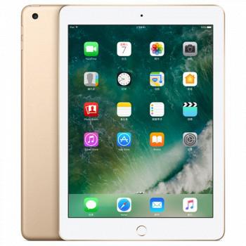 Apple 苹果 2017款 iPad 9.7英寸 平板电脑 32GB WLAN版