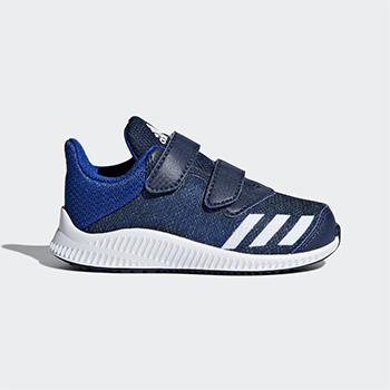 adidas阿迪达斯 男童运动鞋