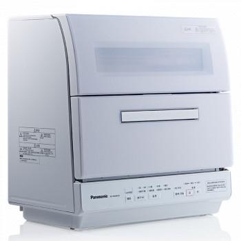 Panasonic 松下 NP-TR1WRCN 洗碗机3580元（晒单送200元e卡）