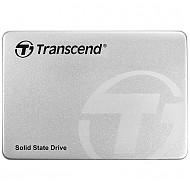 Transcend 创见 SSD220系列 240G SATA3 固态硬盘