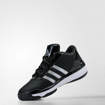 adidas阿迪达斯 Evader Low G98363男子篮球鞋