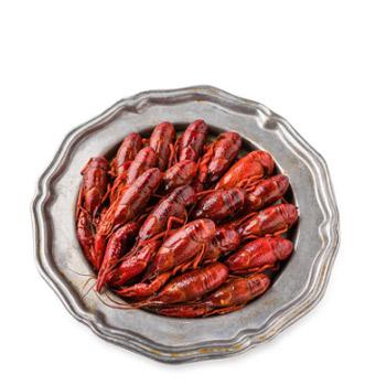 GUOLIAN国联 麻辣味小龙虾1.8kg
