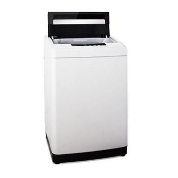 Hisense 海信 XQB70-H3568 7公斤 波轮式 洗衣机