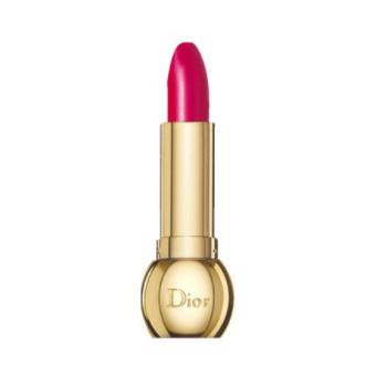 Dior Dorific 真彩持久金管唇膏 3.5g *2件
