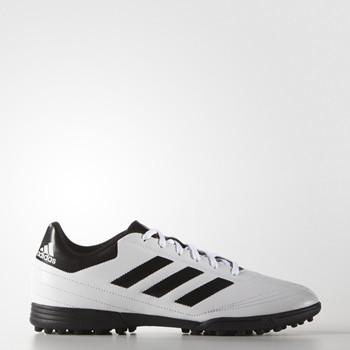 男人节：Adidas Goletto VI TF 男子足球鞋