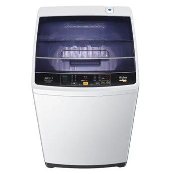 海尔 8.5公斤波轮洗衣机XQB85-BM12699X