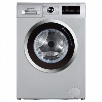 BOSCH 博世 XQG80-WAN241680W 滚筒洗衣机 8kg