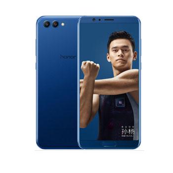 HUAWEI 华为 荣耀 V10 智能手机 6+64G