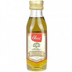 Abaco 佰多力 特级初榨橄榄油250ml（瓶）