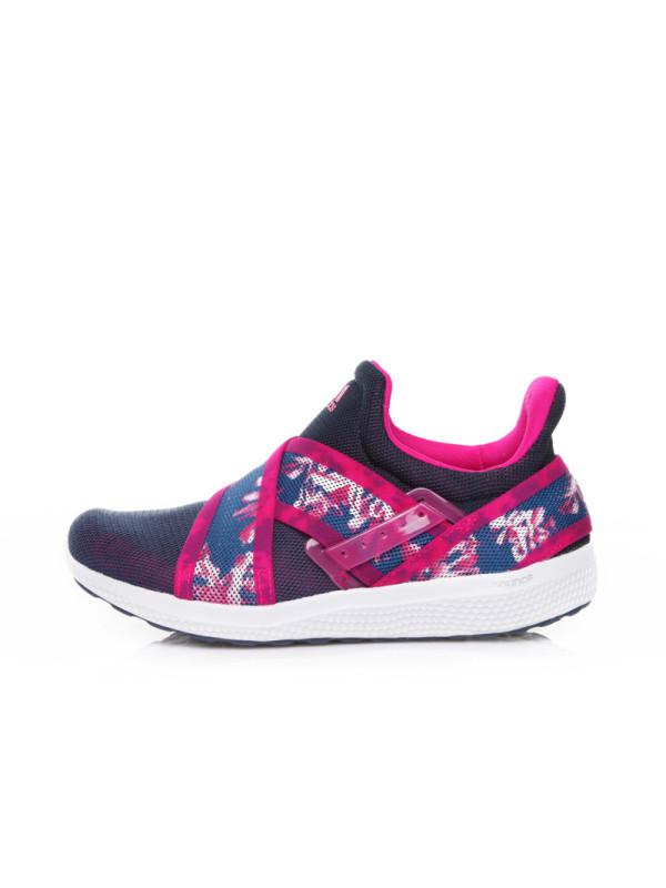 Adidas阿迪达斯 女子跑步鞋运动鞋