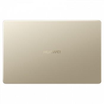 （华为）HUAWEI MateBook D 15.6英寸轻薄窄边框笔记本电脑（ i5-7200U 8G 256G SSD 940MX 2G独显 FHD Win10）金