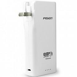 PISEN 品胜 10000毫安时 电霸五代（新版） 移动电源