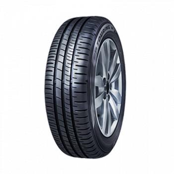 邓禄普（Dunlop）轮胎/汽车轮胎 205/55R16 91H SP-R1 适配本田思域/大众速腾/大众朗逸319元