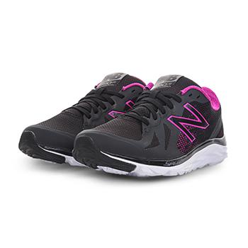 New Balance 790系列女鞋跑步鞋