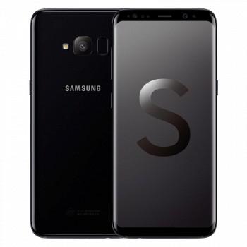 618预售：三星 Galaxy S 轻奢版  4GB+64GB SSD套装版