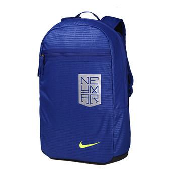 Nike耐克 KIDS'NEYMAR 内马尔 足球双肩背包