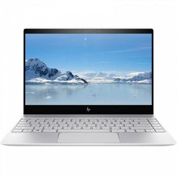 618预售：惠普 Envy13-ad108TU 轻薄笔记本电脑 13.3英寸 i5 4G+256GB