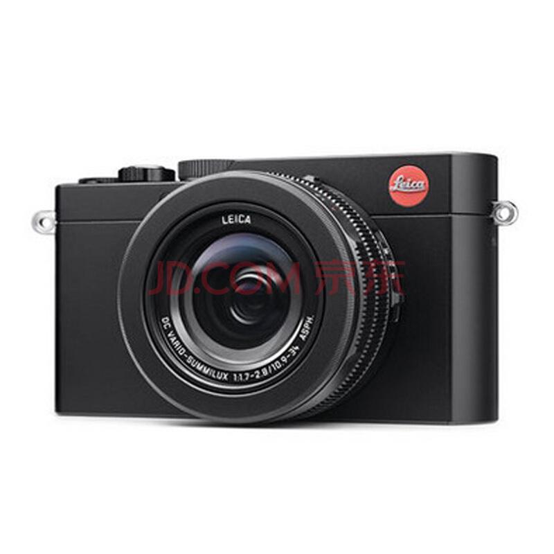 徕卡（Leica）D-LUX 数码相机 18473