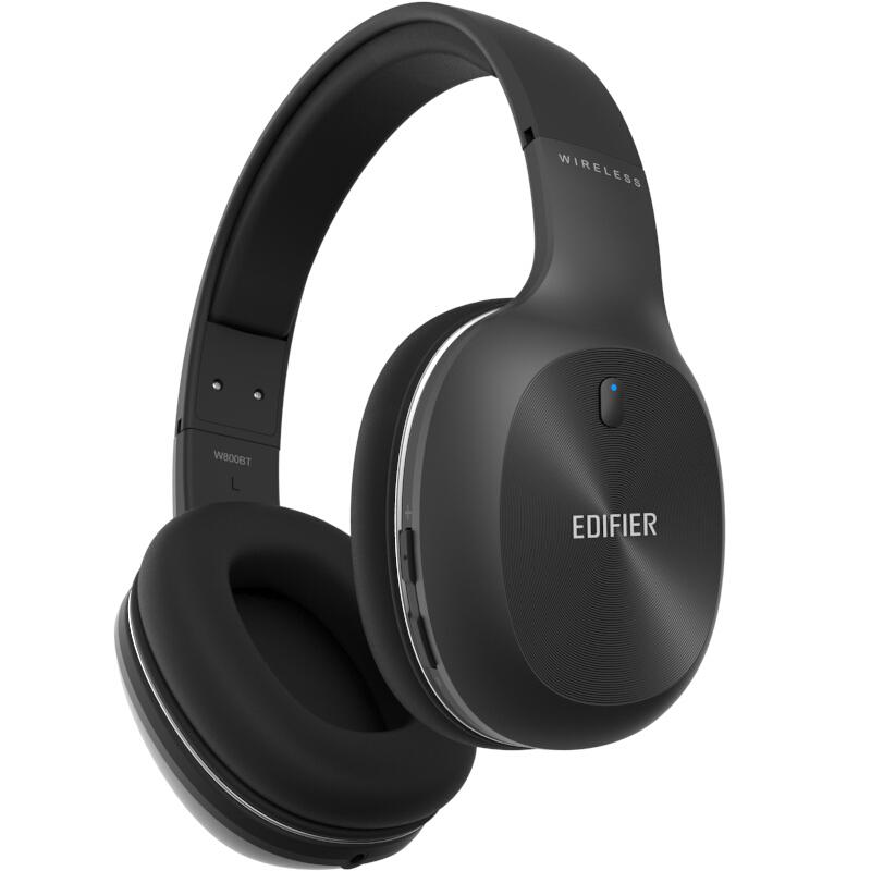 EDIFIER漫步者 W800BT 蓝牙耳机