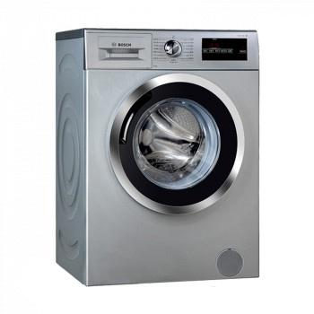 BOSCH博世 8kg滚筒洗衣机 XQG80-WAN201680W