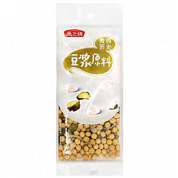 燕之坊 青稞荞麦豆浆原料 80g