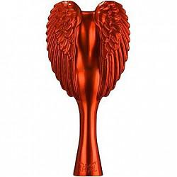 英国 Tangle Angel 梳子 天使美发按摩梳 英国王妃同款 中号近期好价