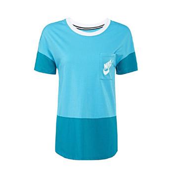 Nike耐克 女款短袖T恤