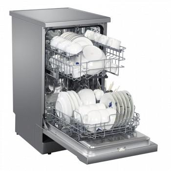Haier 海尔 WQP9-AFESE 独立嵌入两用 9套 洗碗机+凑单品