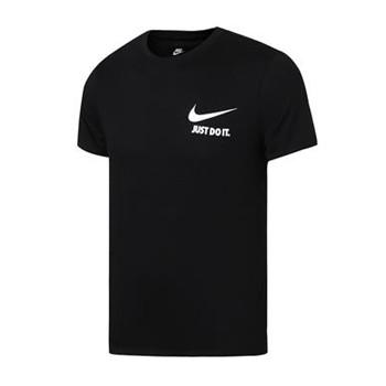 Nike耐克 男装短袖T恤