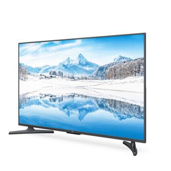 新品预售：MI 小米 小米电视4A 55英寸 4K HDR 液晶电视