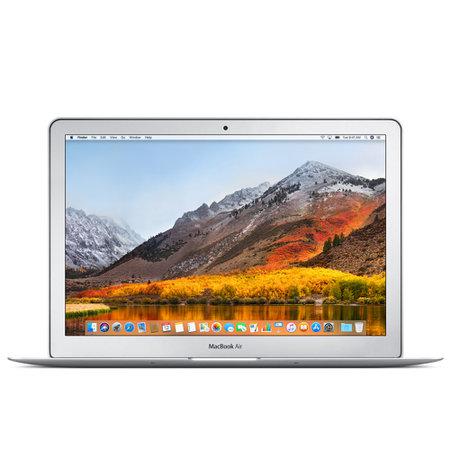 16日0点：Apple MacBook Air 13.3英寸笔记本