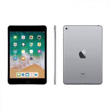 Apple 苹果 iPad mini 4 7.9英寸 平板电脑 128GB